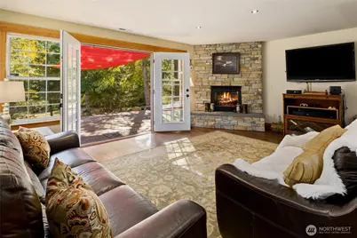 190 Sunshine Way, Cle Elum, WA 98922 - Photo 14