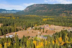 190 Sunshine Way, Cle Elum, WA 98922 - Photo 40