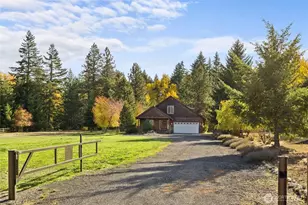 190 Sunshine Way, Cle Elum, WA 98922 - Photo 4