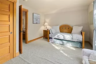 190 Sunshine Way, Cle Elum, WA 98922 - Photo 26