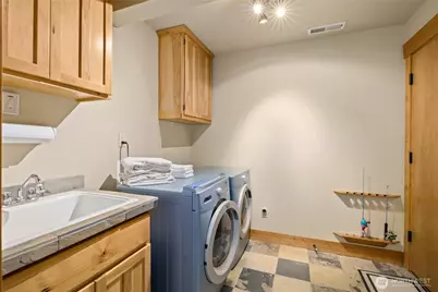 190 Sunshine Way, Cle Elum, WA 98922 - Photo 28