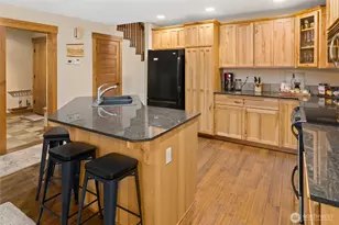 190 Sunshine Way, Cle Elum, WA 98922 - Photo 10