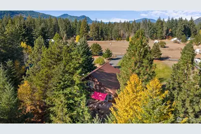 190 Sunshine Way, Cle Elum, WA 98922 - Photo 36
