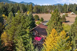 190 Sunshine Way, Cle Elum, WA 98922 - Photo 36