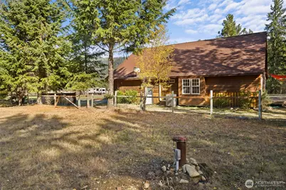 190 Sunshine Way, Cle Elum, WA 98922 - Photo 38
