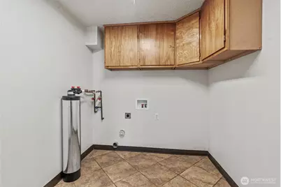 277 W Sunny Sands Road, Cathlamet, WA 98612 - Photo 34