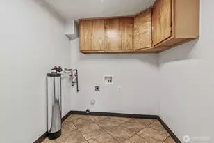 277 W Sunny Sands Rd, Cathlamet, WA 98612 - Photo 34