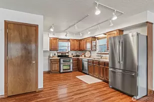 277 W Sunny Sands Rd, Cathlamet, WA 98612 - Photo 26