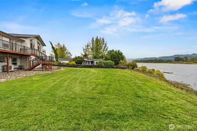 277 W Sunny Sands Road, Cathlamet, WA 98612 - Photo 16