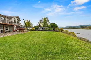 277 W Sunny Sands Rd, Cathlamet, WA 98612 - Photo 16