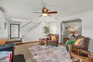 277 W Sunny Sands Rd, Cathlamet, WA 98612 - Photo 36