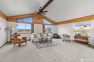 277 W Sunny Sands Rd, Cathlamet, WA 98612 - Photo 22