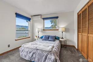 277 W Sunny Sands Rd, Cathlamet, WA 98612 - Photo 32