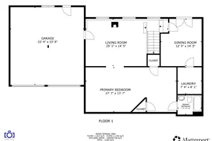 277 W Sunny Sands Rd, Cathlamet, WA 98612 - Photo 40