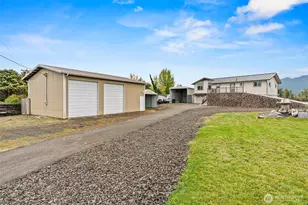 277 W Sunny Sands Rd, Cathlamet, WA 98612 - Photo 10