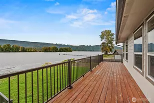 277 W Sunny Sands Rd, Cathlamet, WA 98612 - Photo 20