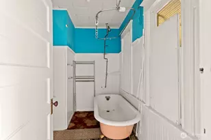 4812 46th Ave SW, Seattle, WA 98116 - Photo 24