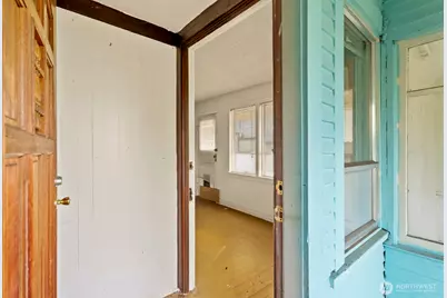 4812 46th Avenue SW, Seattle, WA 98116 - Photo 18