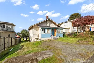 4812 46th Ave SW, Seattle, WA 98116 - Photo 6