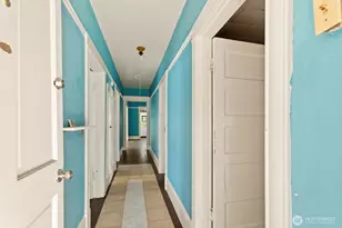 4812 46th Ave SW, Seattle, WA 98116 - Photo 12