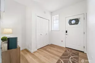 2518 178th Pl NE, Marysville, WA 98271 - Photo 4