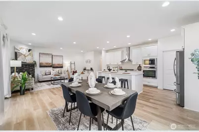 2518 178th Place NE, Marysville, WA 98271 - Photo 10