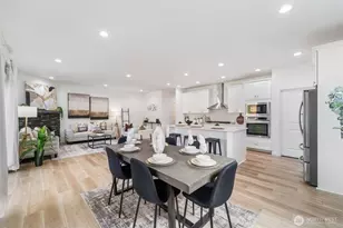 2518 178th Pl NE, Marysville, WA 98271 - Photo 10