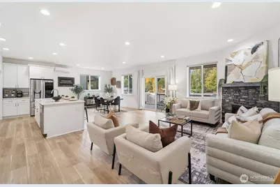 2518 178th Place NE, Marysville, WA 98271 - Photo 6