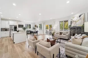 2518 178th Pl NE, Marysville, WA 98271 - Photo 6