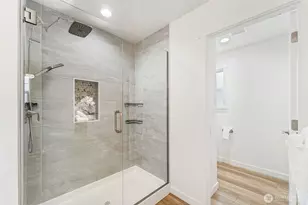 2518 178th Pl NE, Marysville, WA 98271 - Photo 26