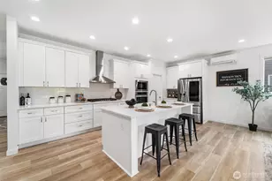 2518 178th Pl NE, Marysville, WA 98271 - Photo 8