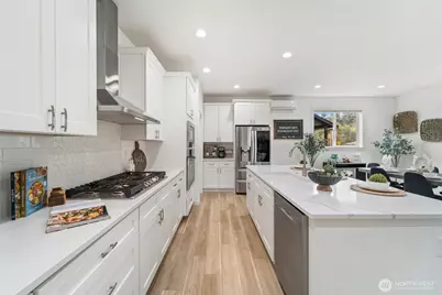 2518 178th Place NE, Marysville, WA 98271 - Photo 12