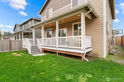 2518 178th Place NE, Marysville, WA 98271 - Photo 32