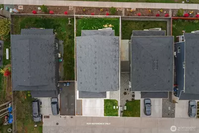 2518 178th Place NE, Marysville, WA 98271 - Photo 36