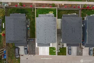 2518 178th Pl NE, Marysville, WA 98271 - Photo 36