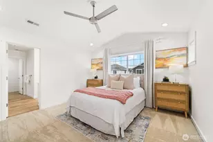 2518 178th Pl NE, Marysville, WA 98271 - Photo 22