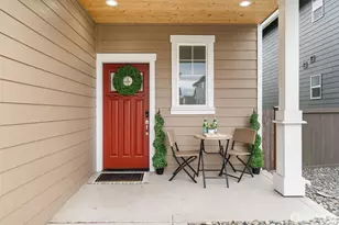 2518 178th Pl NE, Marysville, WA 98271 - Photo 2