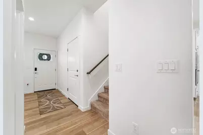 2518 178th Place NE, Marysville, WA 98271 - Photo 14