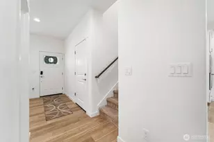 2518 178th Pl NE, Marysville, WA 98271 - Photo 14