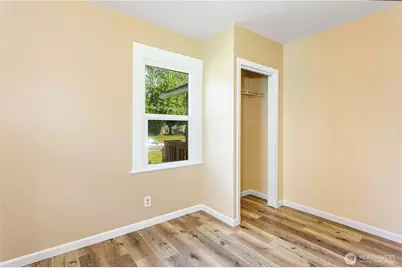 1617 7th Avenue, Longview, WA 98632 - Photo 8