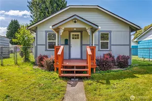 1617 7th Ave, Longview, WA 98632 - Photo 2