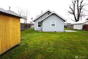 738 N 9th Ave, Walla Walla, WA 99362 - Photo 6