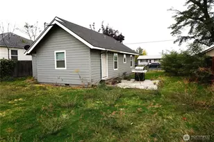 738 N 9th Ave, Walla Walla, WA 99362 - Photo 10