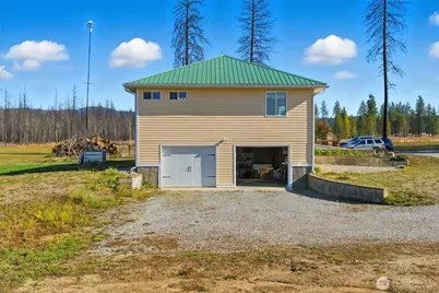 14125 E Eistrup Road, Elk, WA 99009 - Photo 32