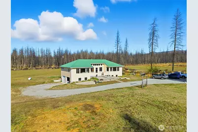 14125 E Eistrup Road, Elk, WA 99009 - Photo 30