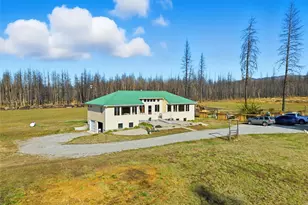 14125 E Eistrup Rd, Elk, WA 99009 - Photo 30