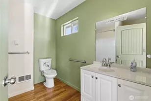 14125 E Eistrup Rd, Elk, WA 99009 - Photo 16