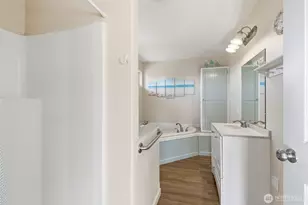 14125 E Eistrup Rd, Elk, WA 99009 - Photo 12