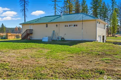 14125 E Eistrup Road, Elk, WA 99009 - Photo 26