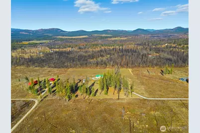 14125 E Eistrup Road, Elk, WA 99009 - Photo 34